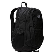 Rucksack HOT SHOT SPECIAL EDITION