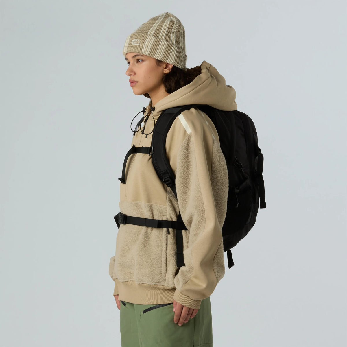 Rucksack HOT SHOT SPECIAL EDITION