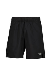 Funktionsshorts Regular Fit