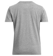 T-Shirt aus Baumwollmix