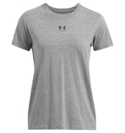 T-Shirt aus Baumwollmix