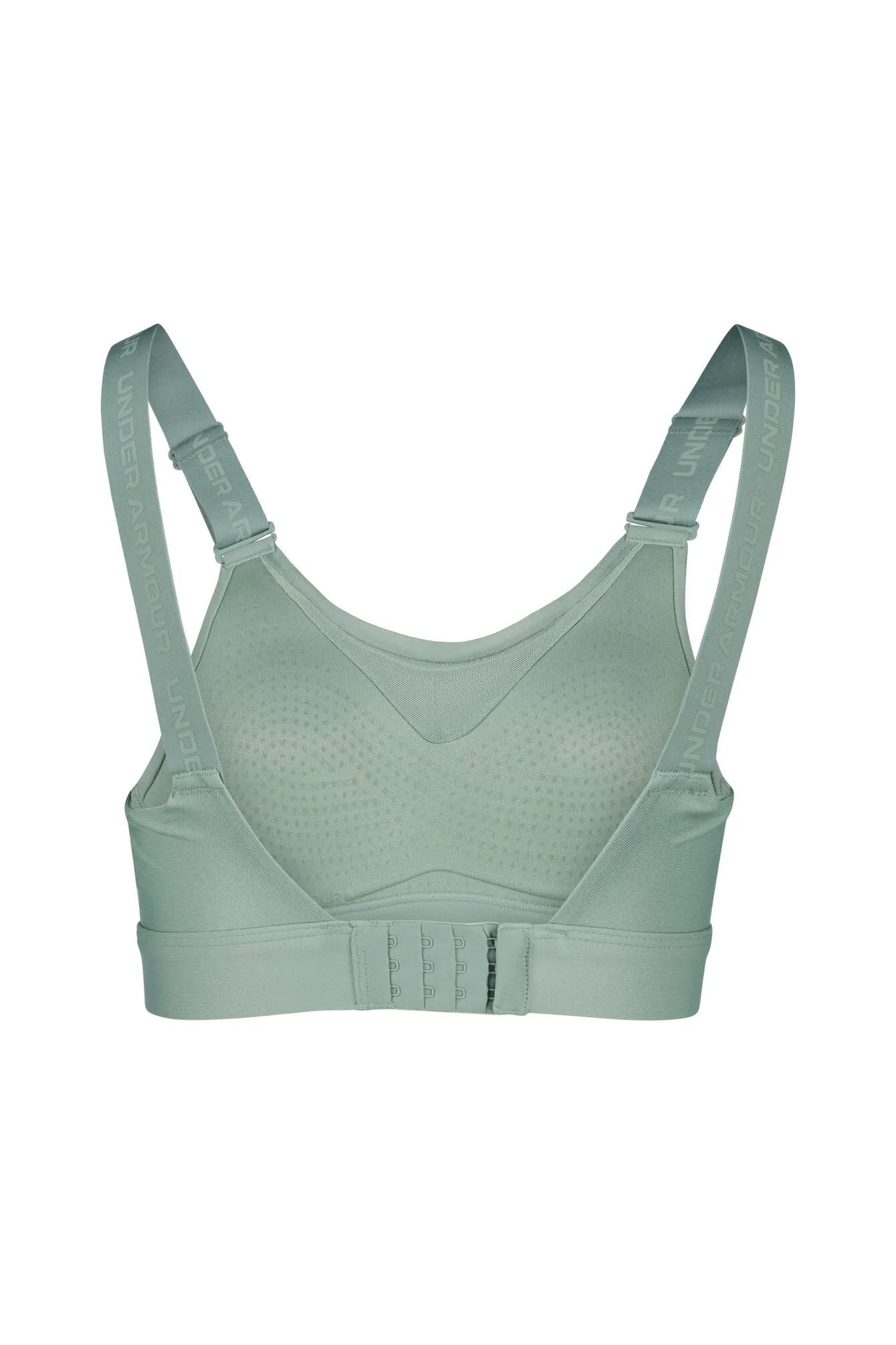 Sport-BH INFINITY HIGH 2.0