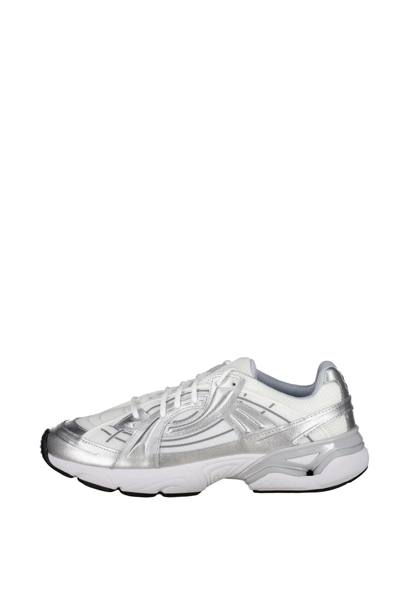 Sneaker SOLA