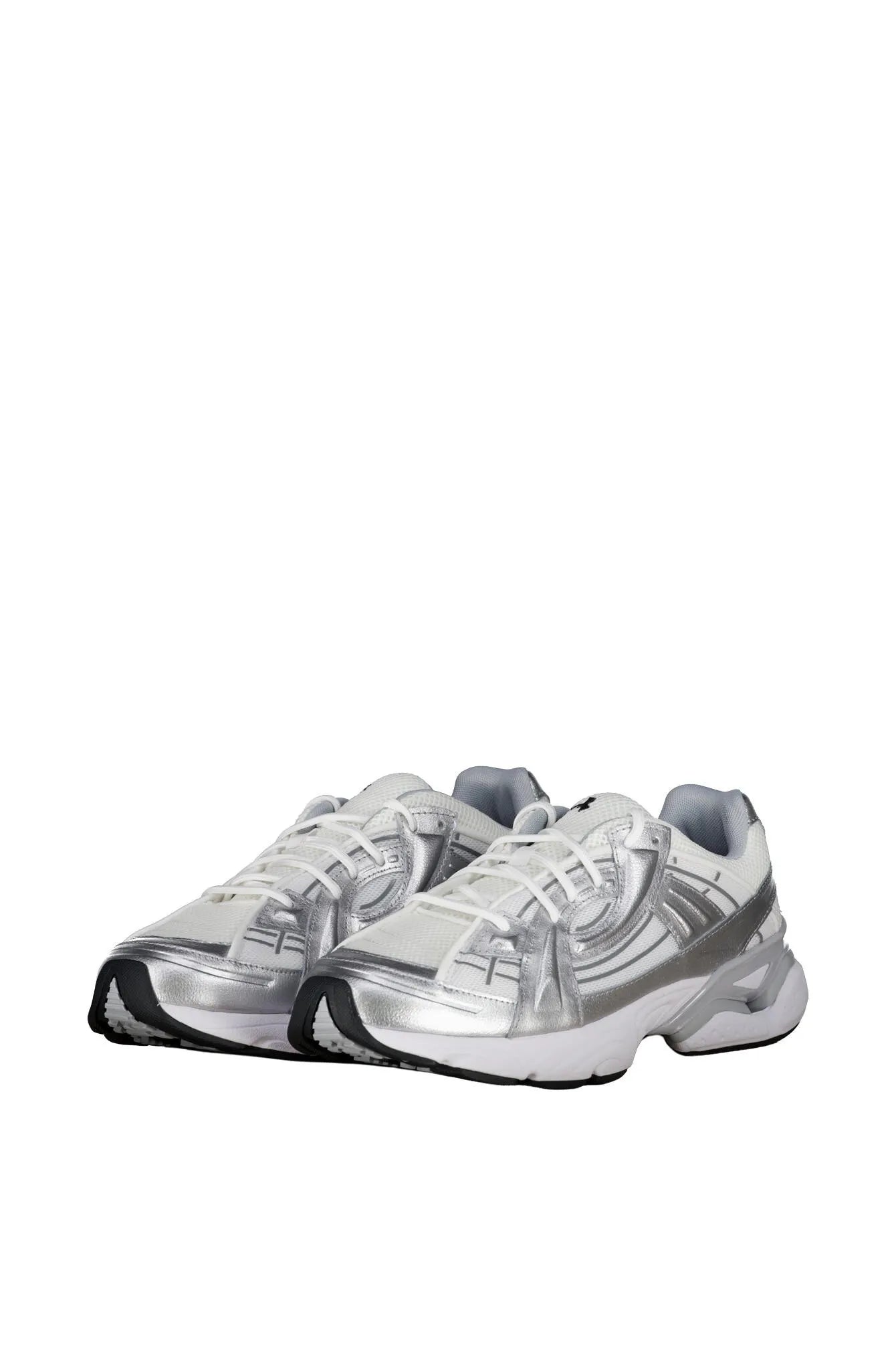Sneaker SOLA