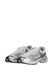 Sneaker SOLA