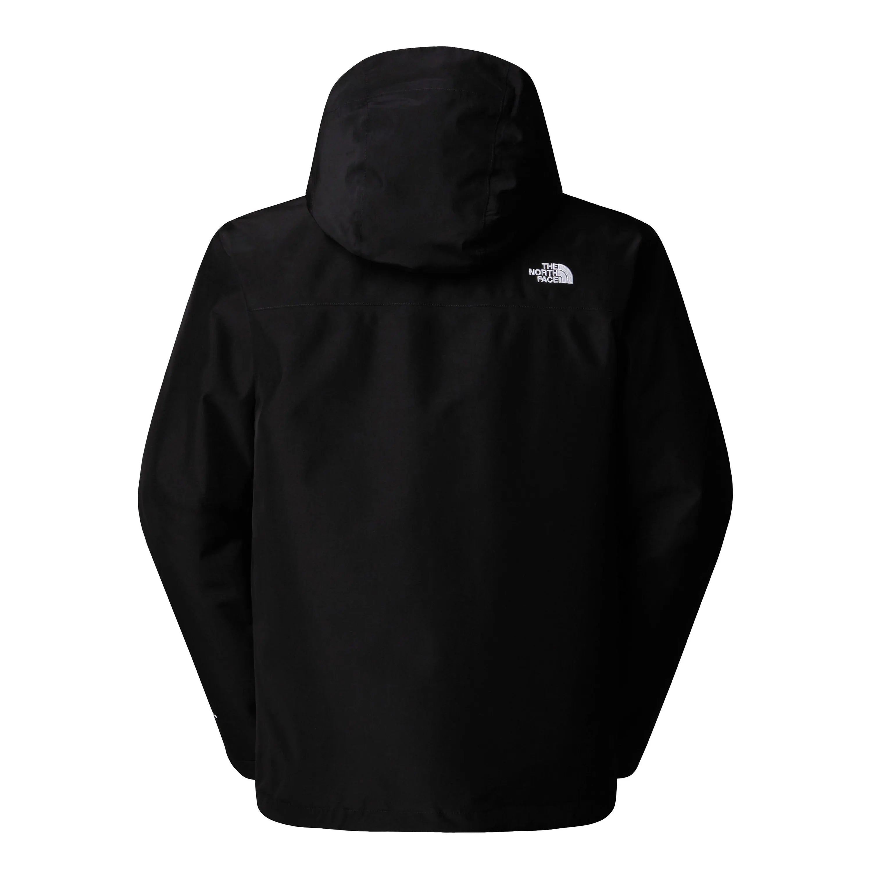 Funktionsjacke