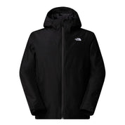 Funktionsjacke