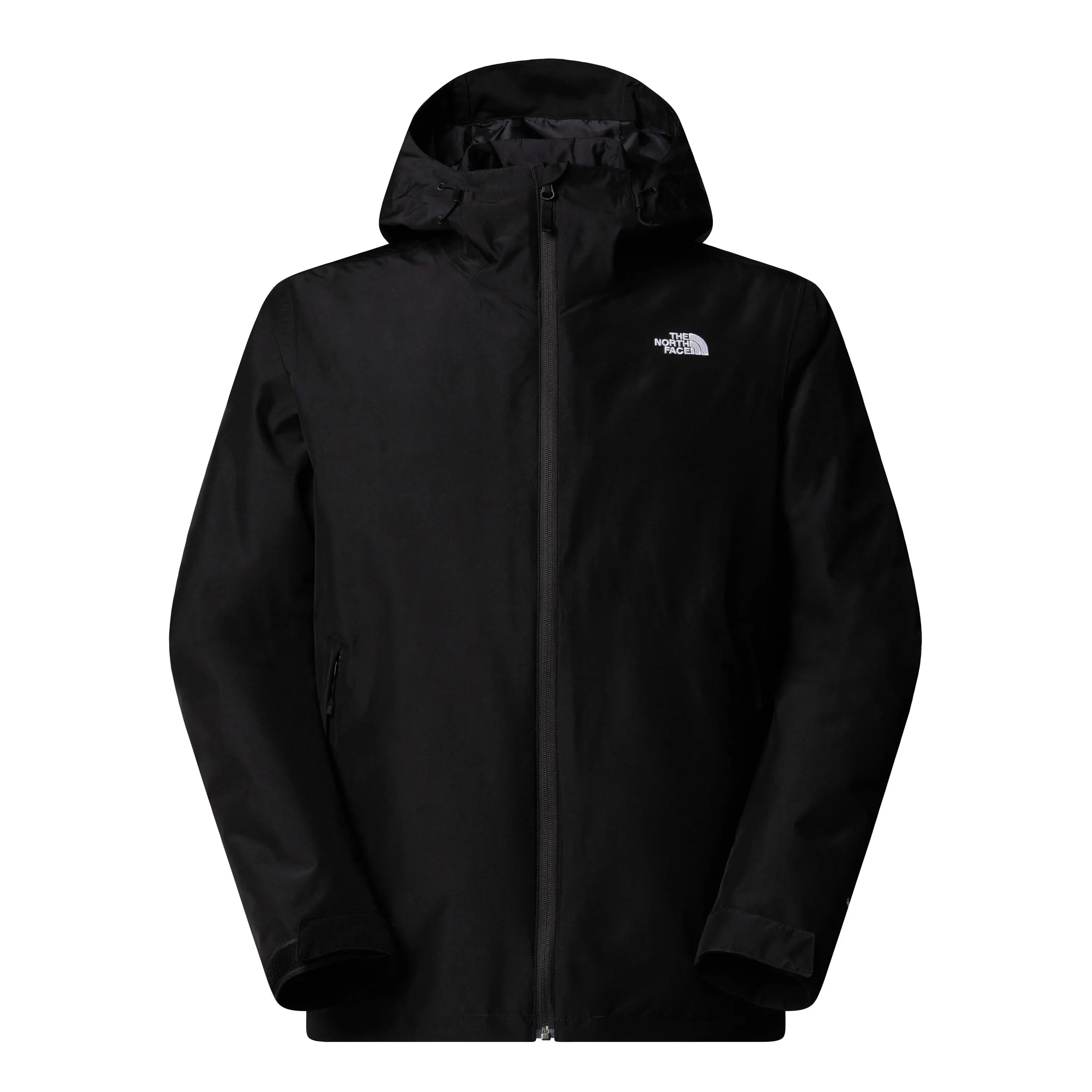 Funktionsjacke