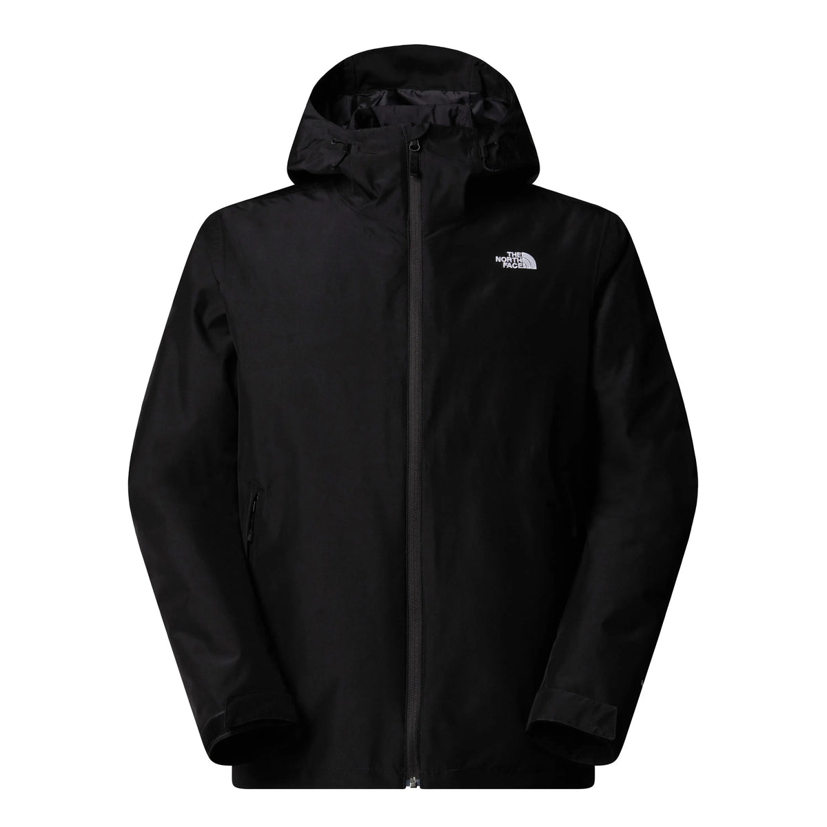 Funktionsjacke CARTO MONO