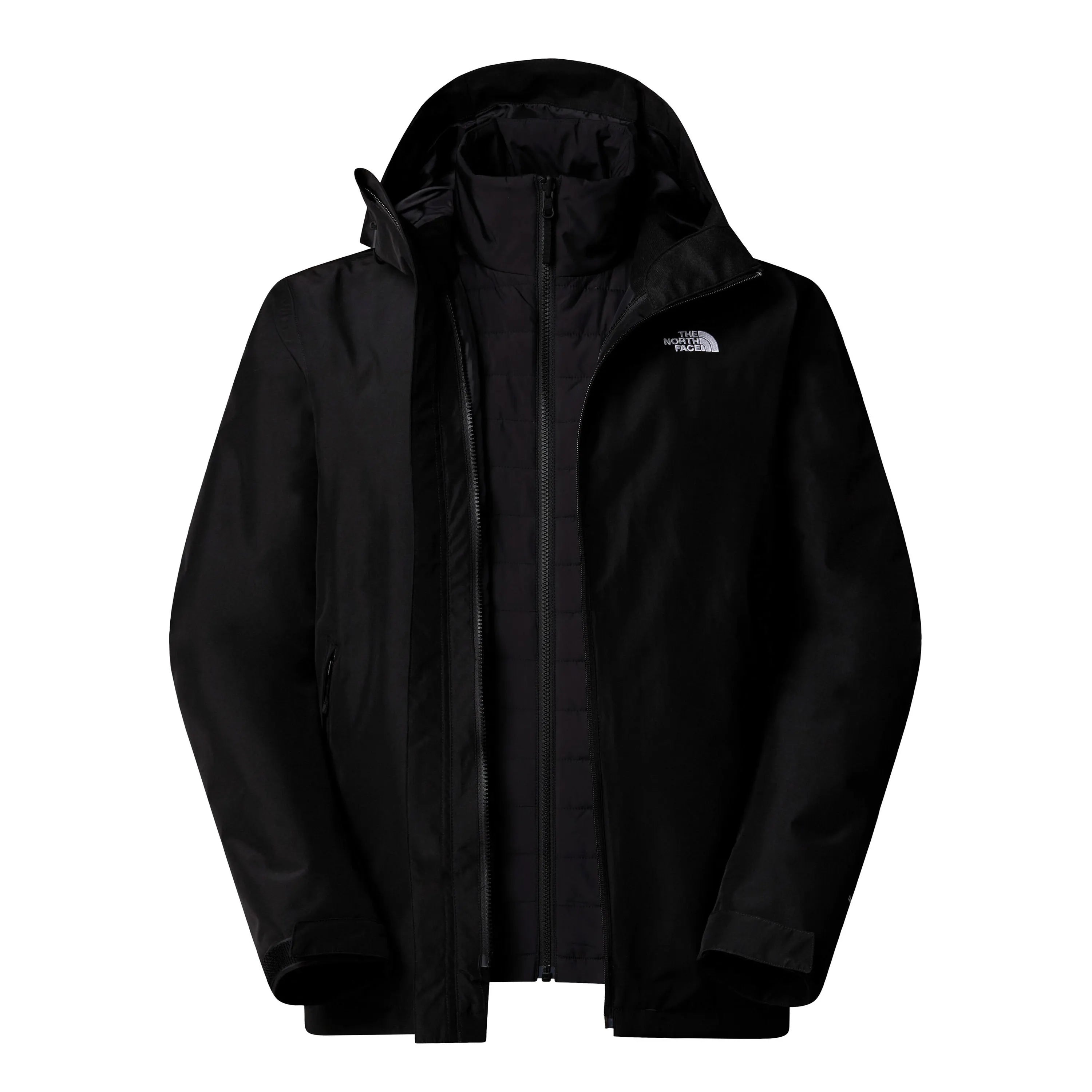 Funktionsjacke CARTO MONO