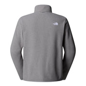 Fleecejacke GLACIER