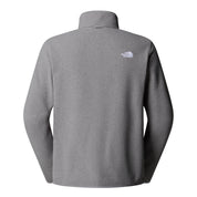 Fleecejacke GLACIER