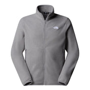 Fleecejacke GLACIER