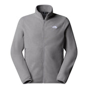 Fleecejacke GLACIER