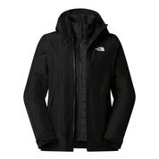 Doppeljacke CARTO