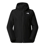 Doppeljacke CARTO