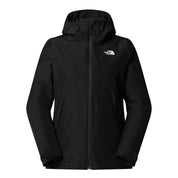 Doppeljacke CARTO