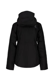 Skijacke DESCENDIT