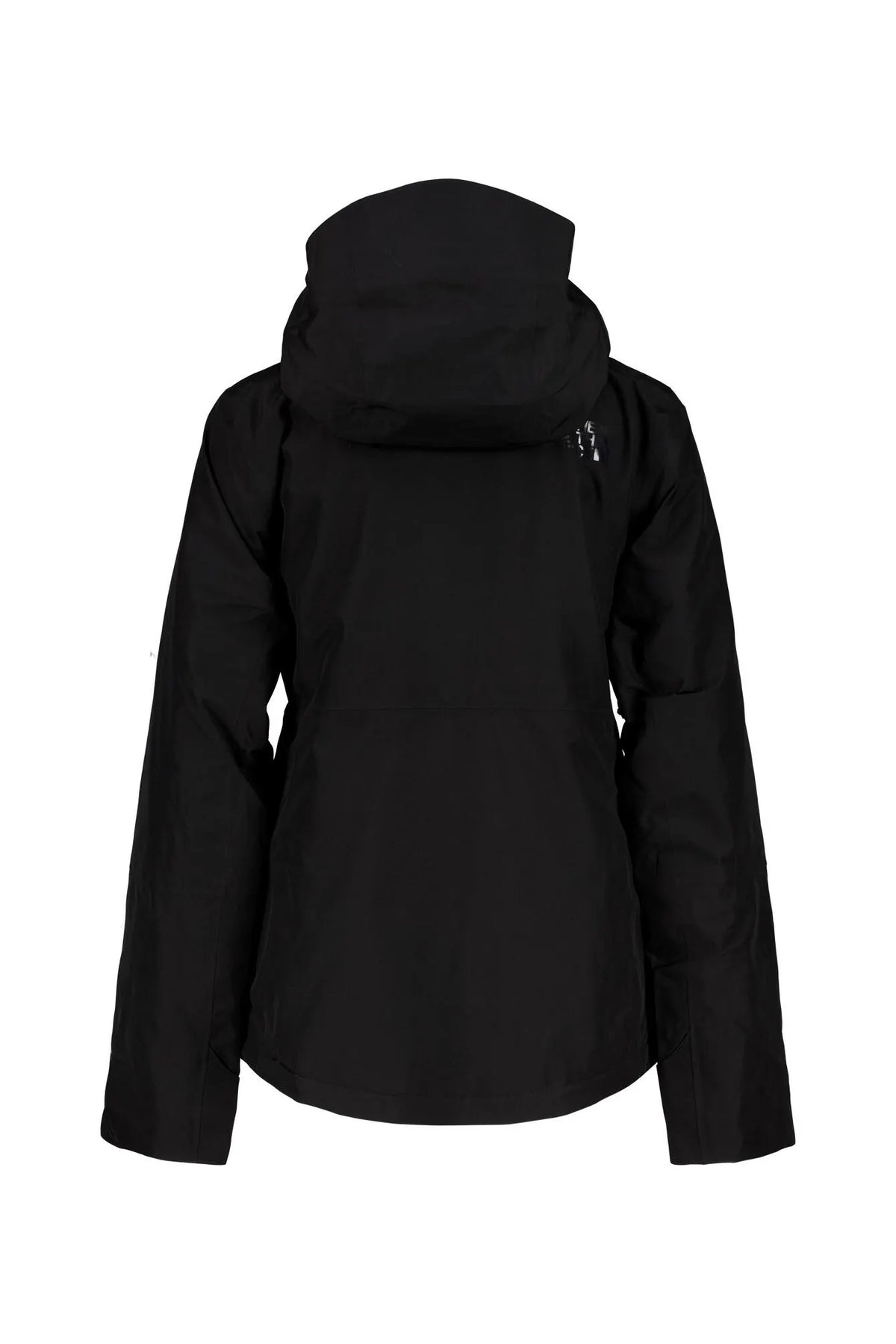 Skijacke DESCENDIT