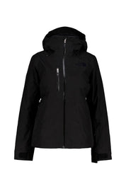 Skijacke DESCENDIT