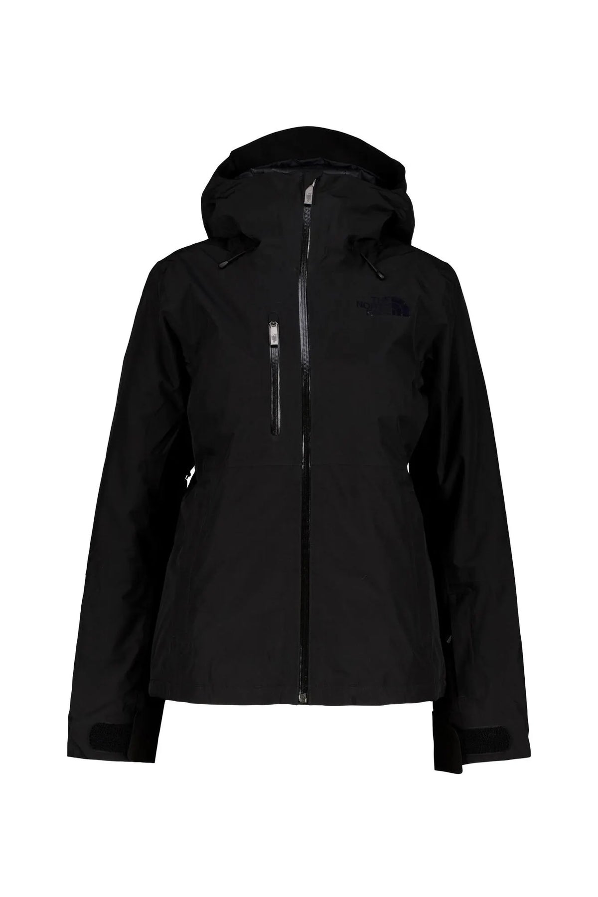 Skijacke DESCENDIT