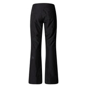 Skihose DESCENDIT Slim Fit