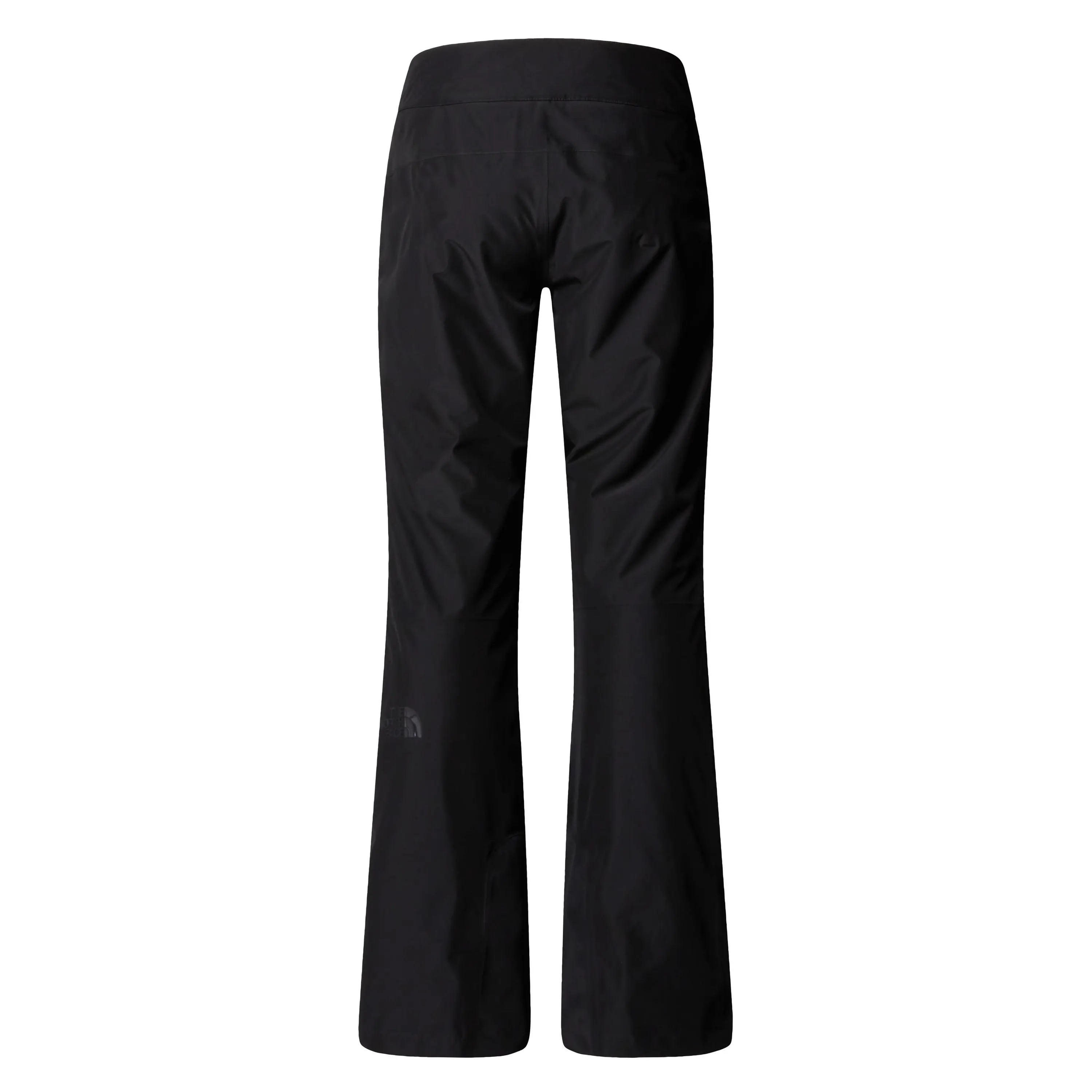 Skihose DESCENDIT Slim Fit