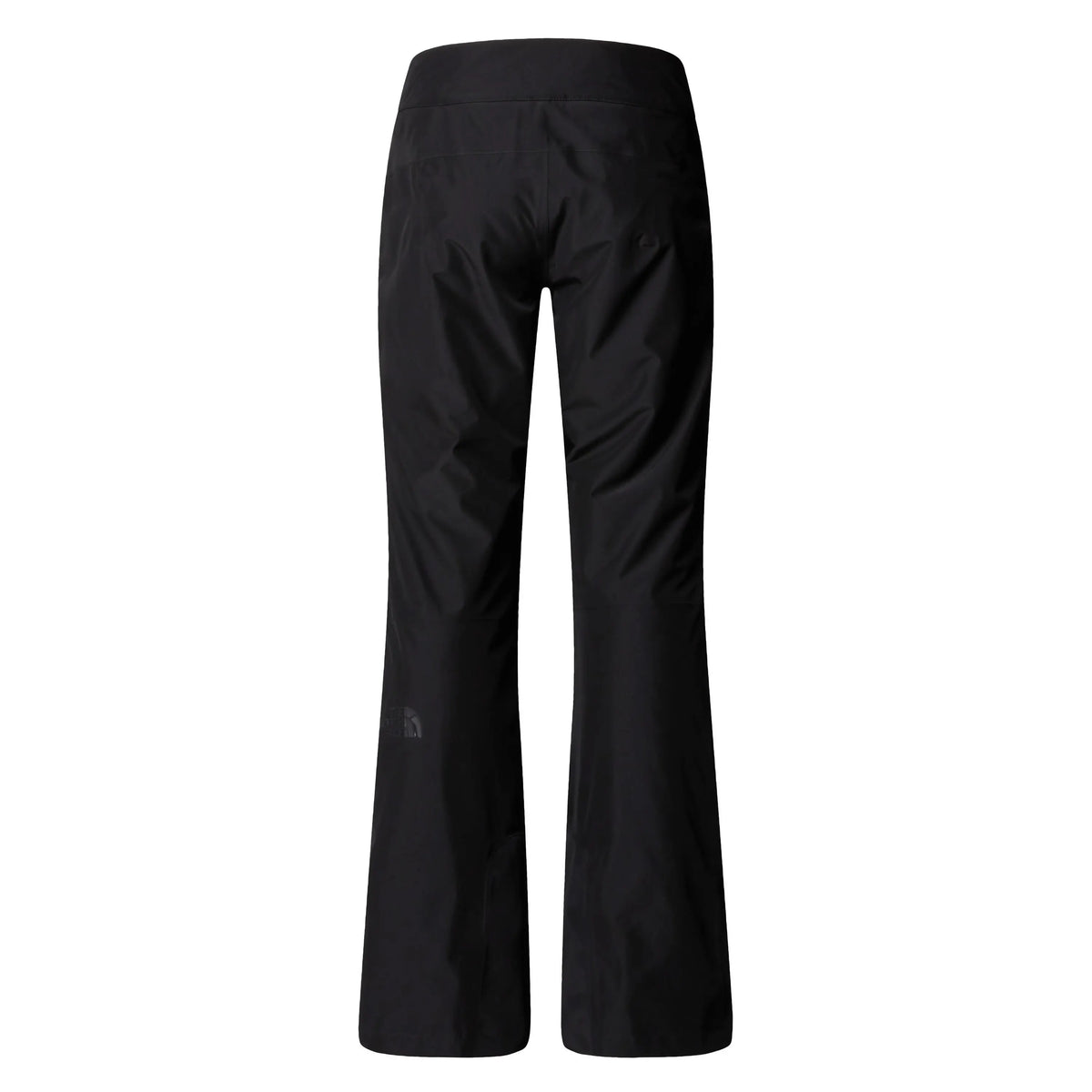 Skihose DESCENDIT Slim Fit