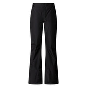 Skihose DESCENDIT Slim Fit