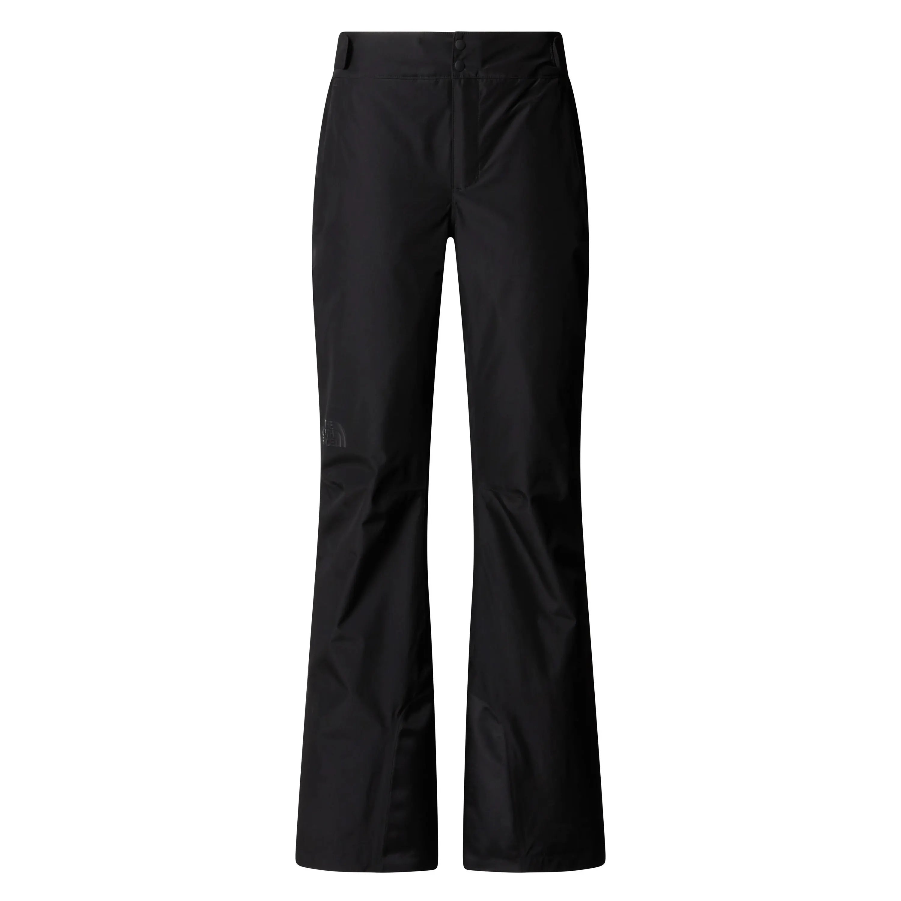 Skihose DESCENDIT Slim Fit