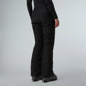 Skihose DESCENDIT Slim Fit