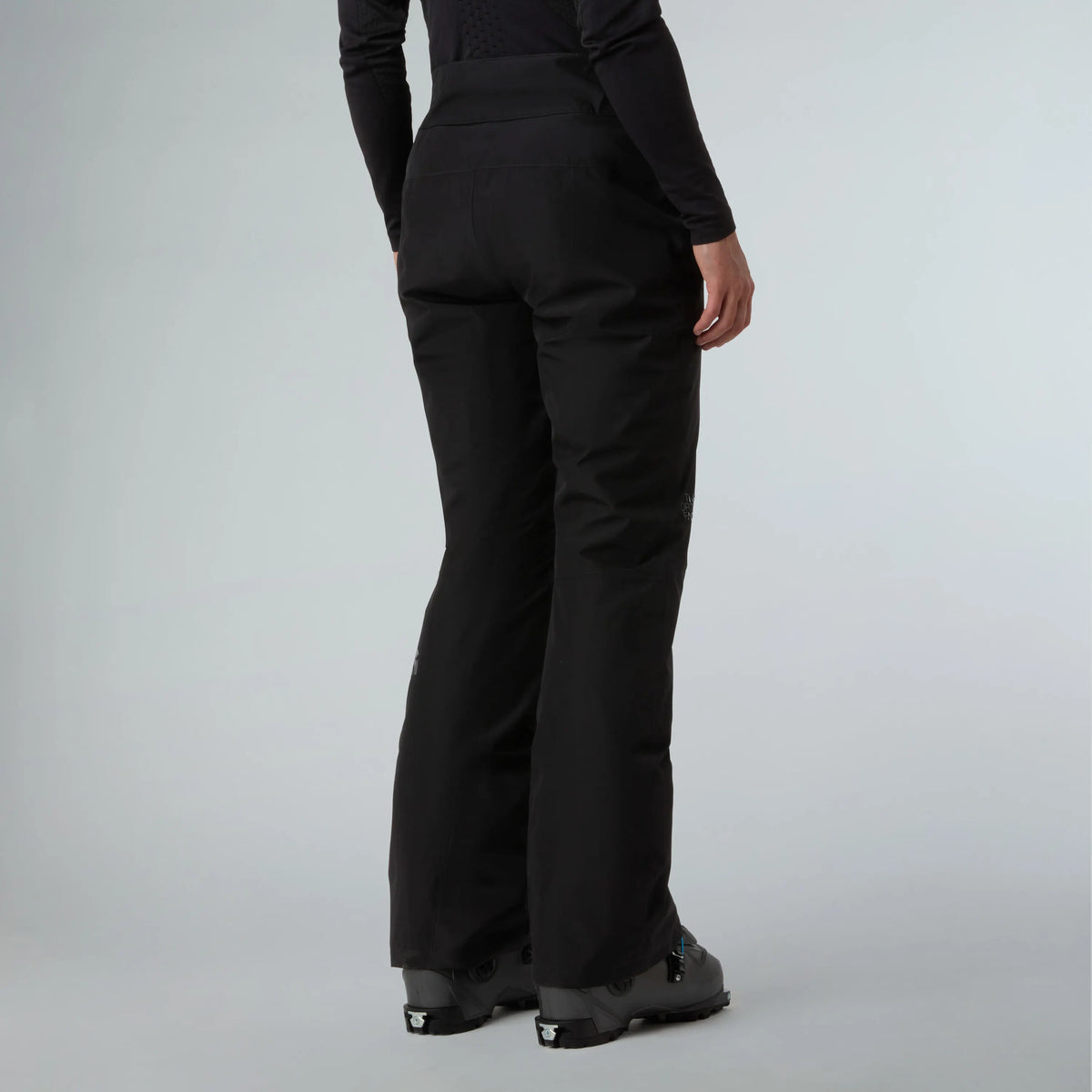 Skihose DESCENDIT Slim Fit