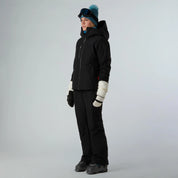 Skihose DESCENDIT Slim Fit