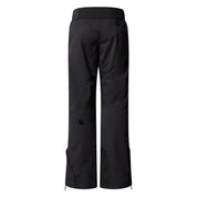Ski-Hose LENADO