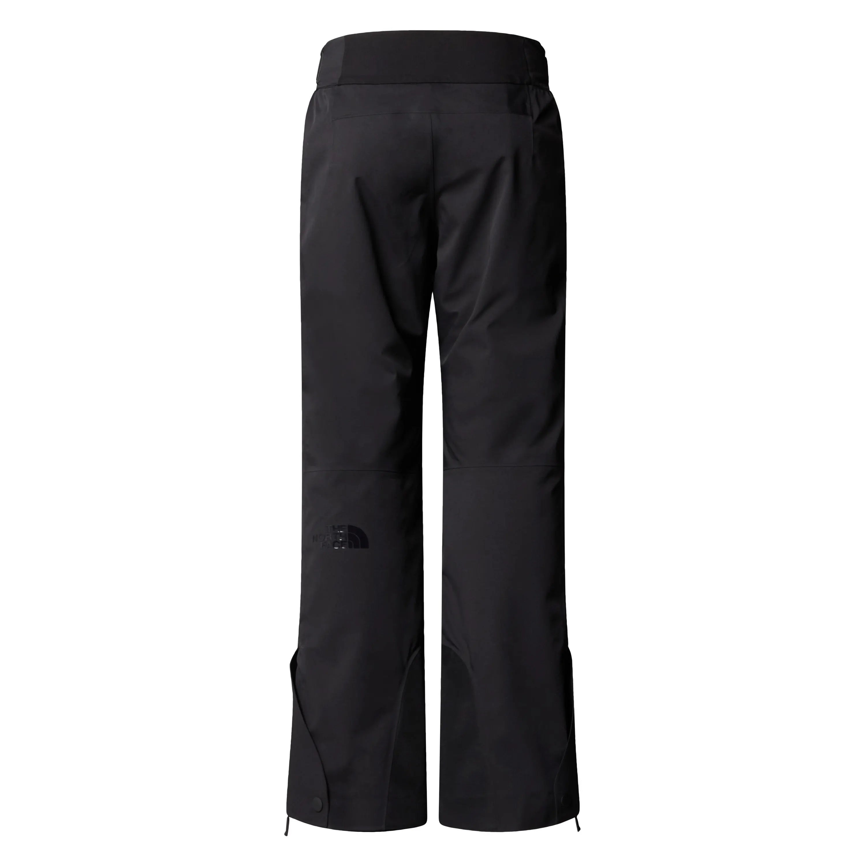 Ski-Hose LENADO