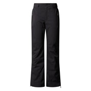 Ski-Hose LENADO