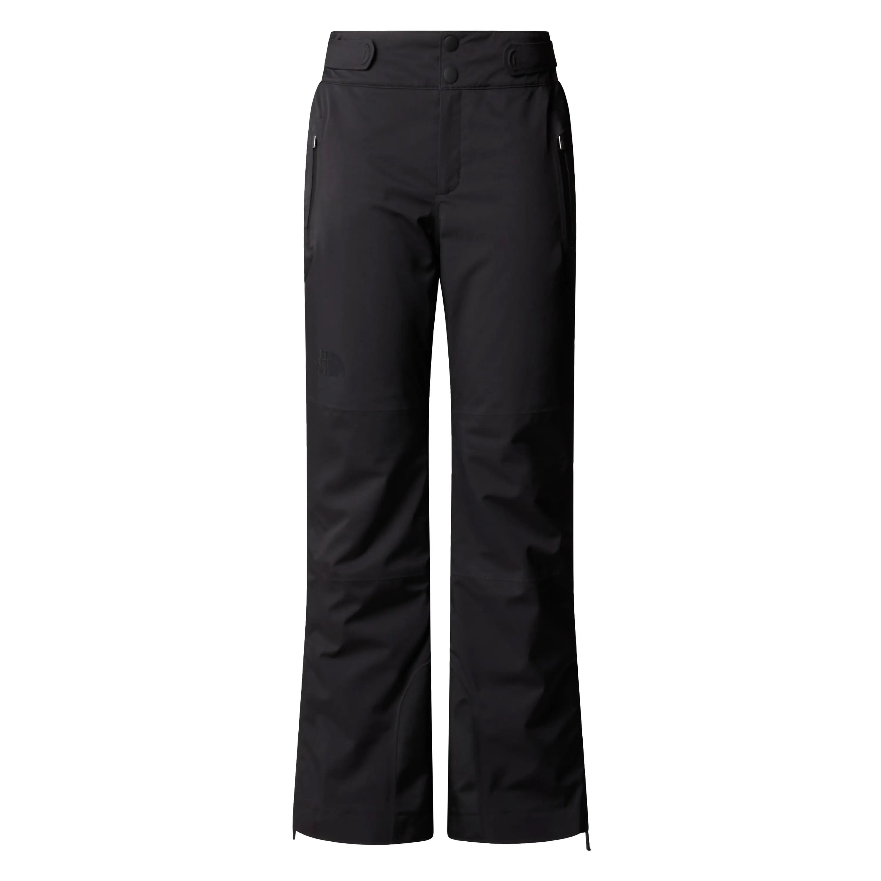 Ski-Hose LENADO
