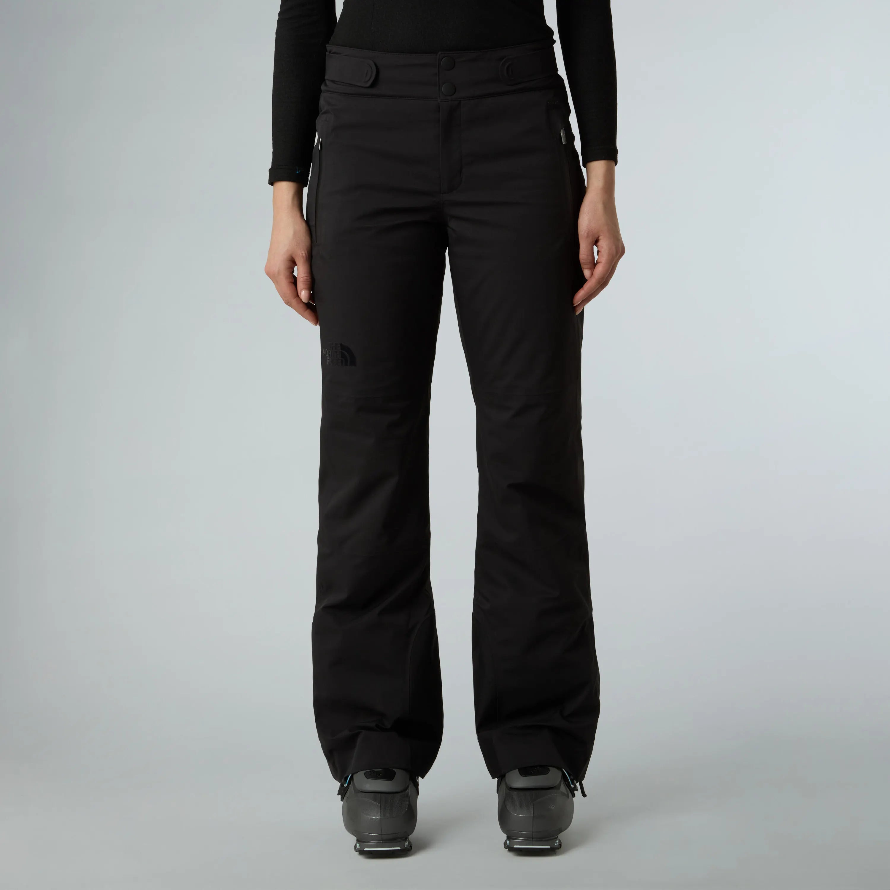 Ski-Hose LENADO