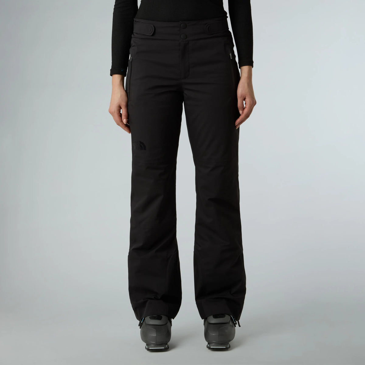 Ski-Hose LENADO