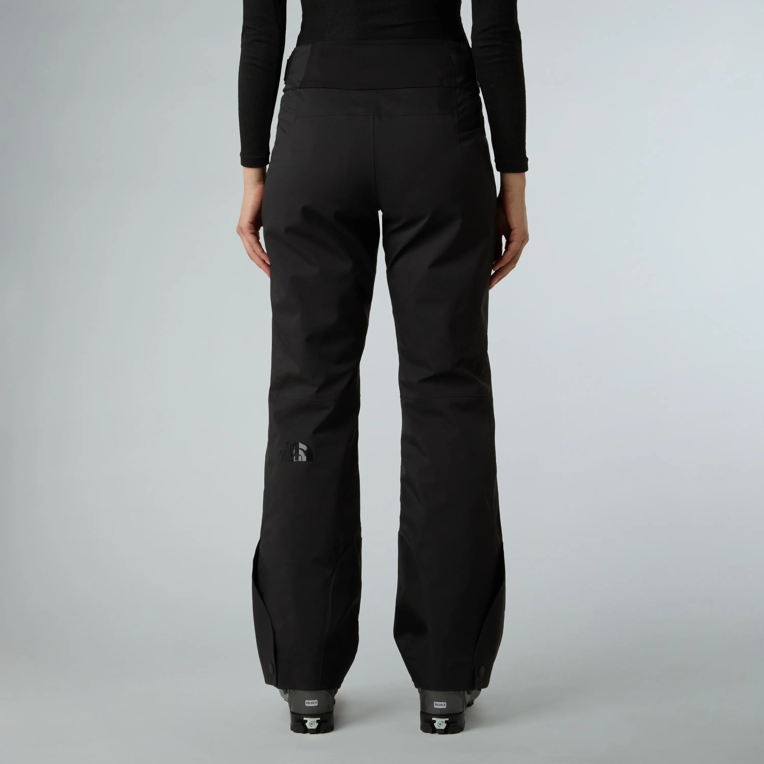 Ski-Hose LENADO