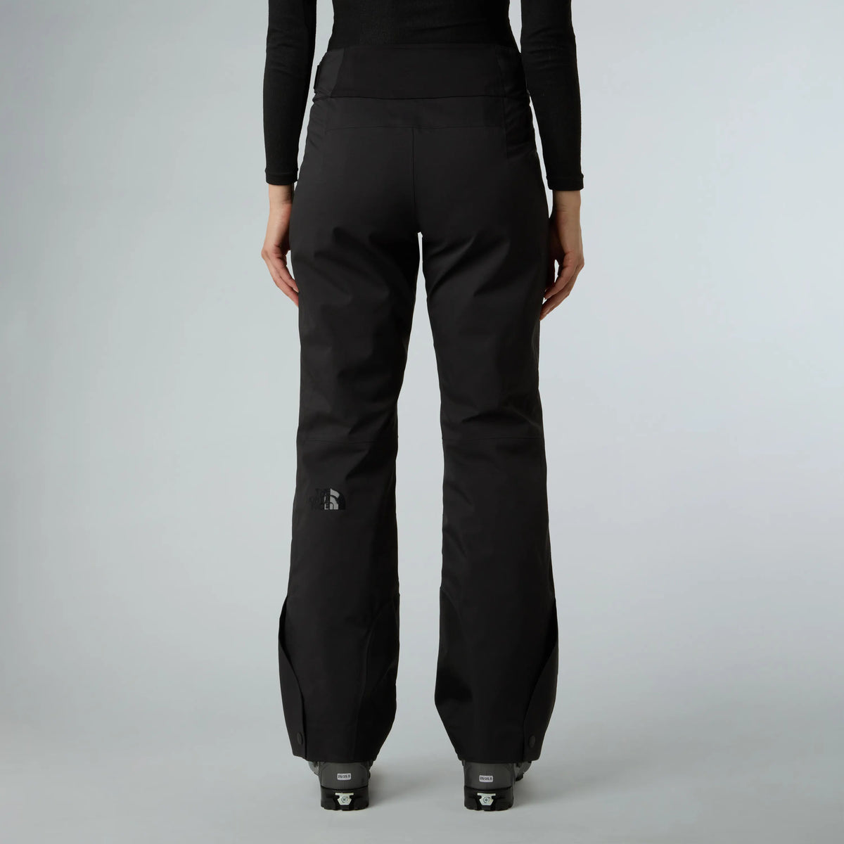 Ski-Hose LENADO