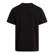 T-Shirt EVOLUTION aus Baumwolle