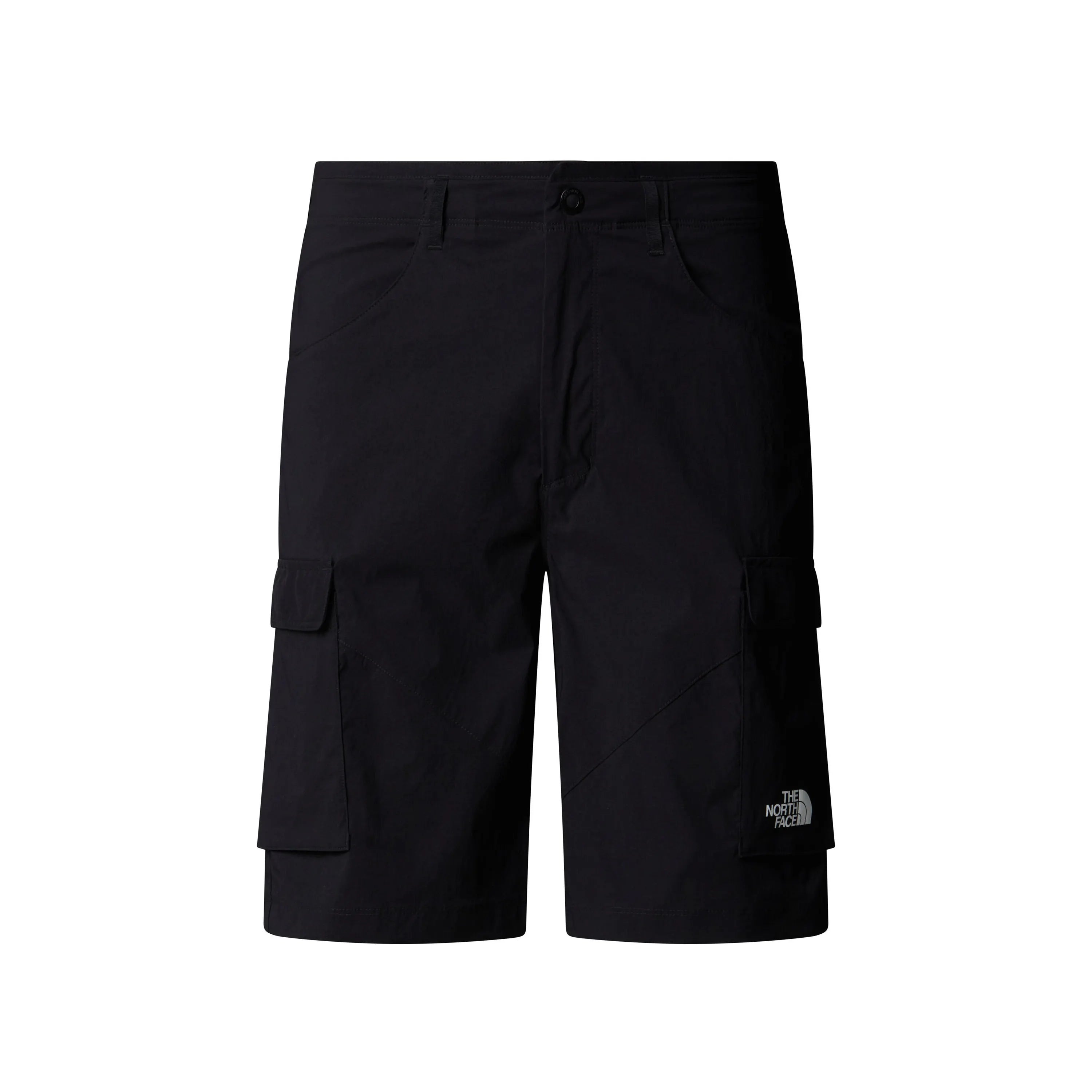 Cargo-Shorts EXPLORATION Regular Fit