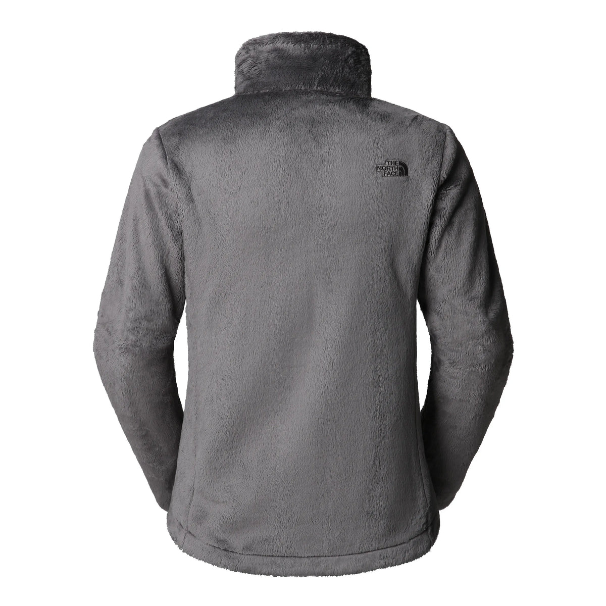 Osito Fleecejacke
