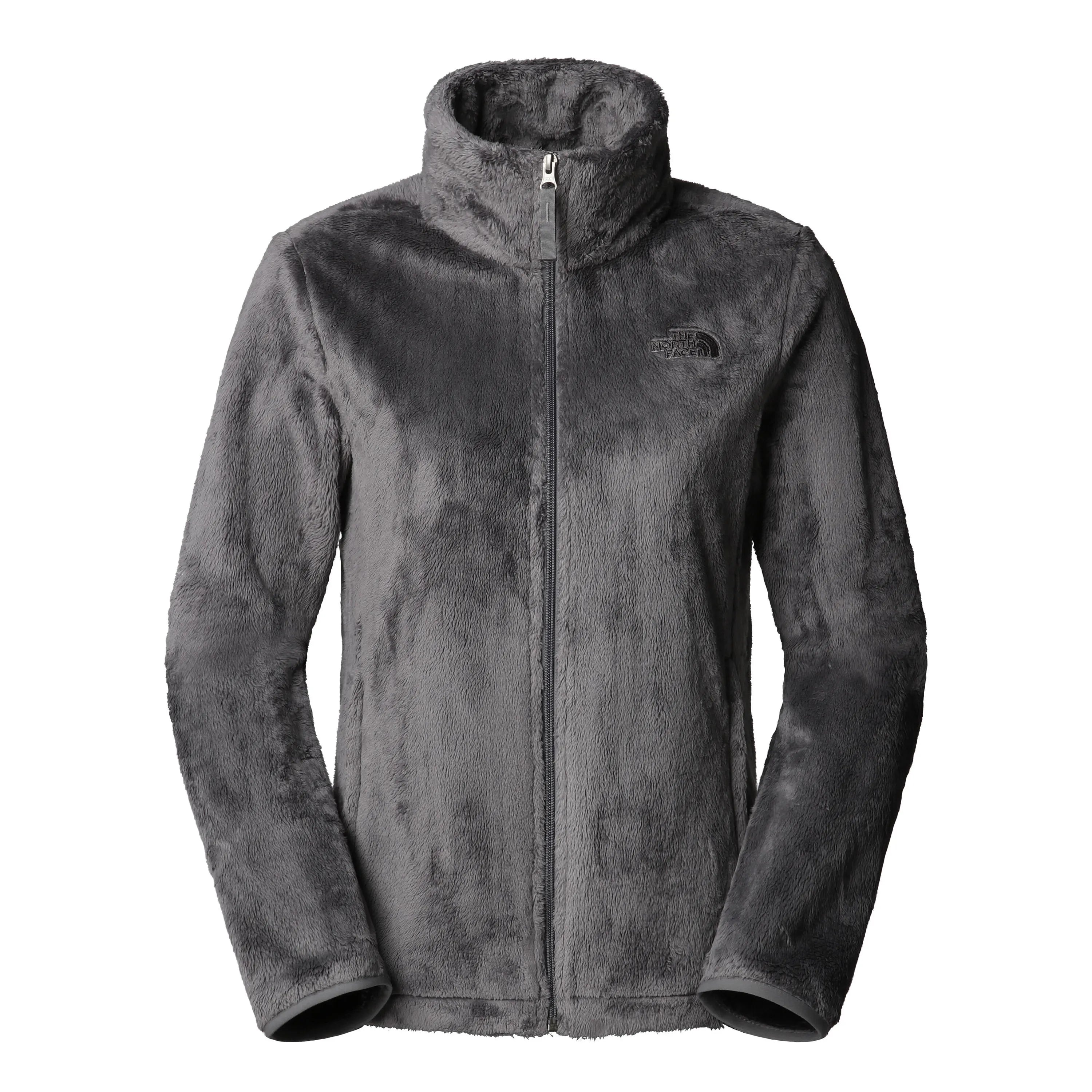 Osito Fleecejacke
