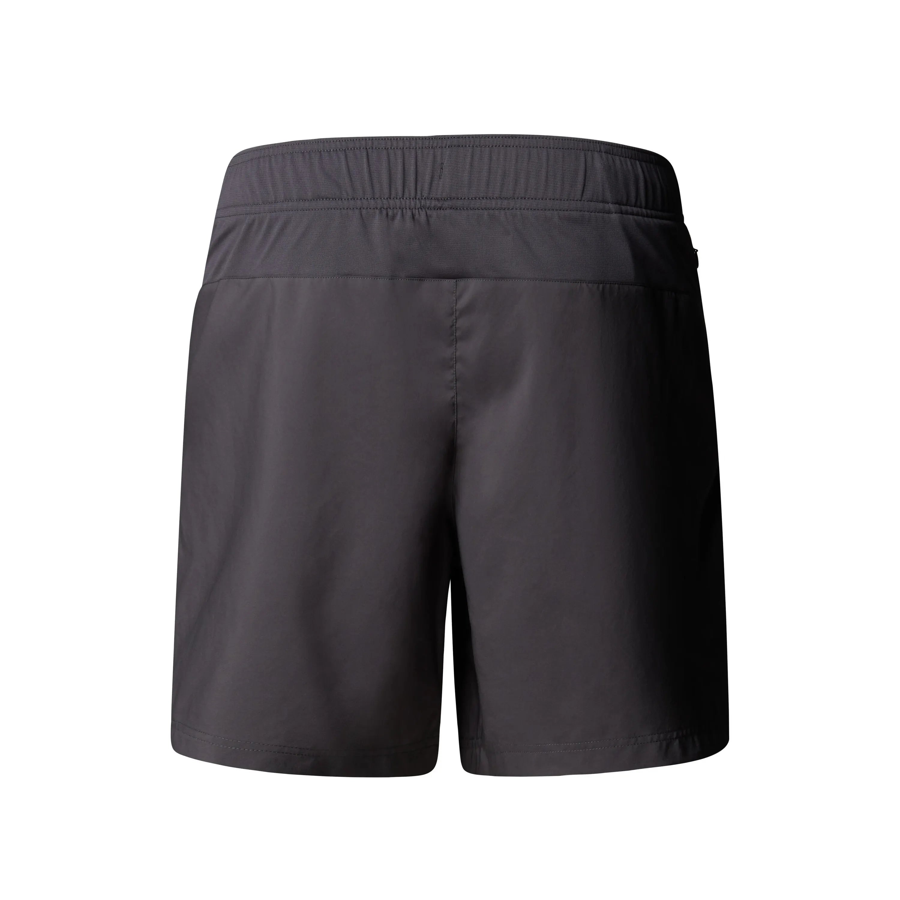 Funktionsshorts Regular Fit
