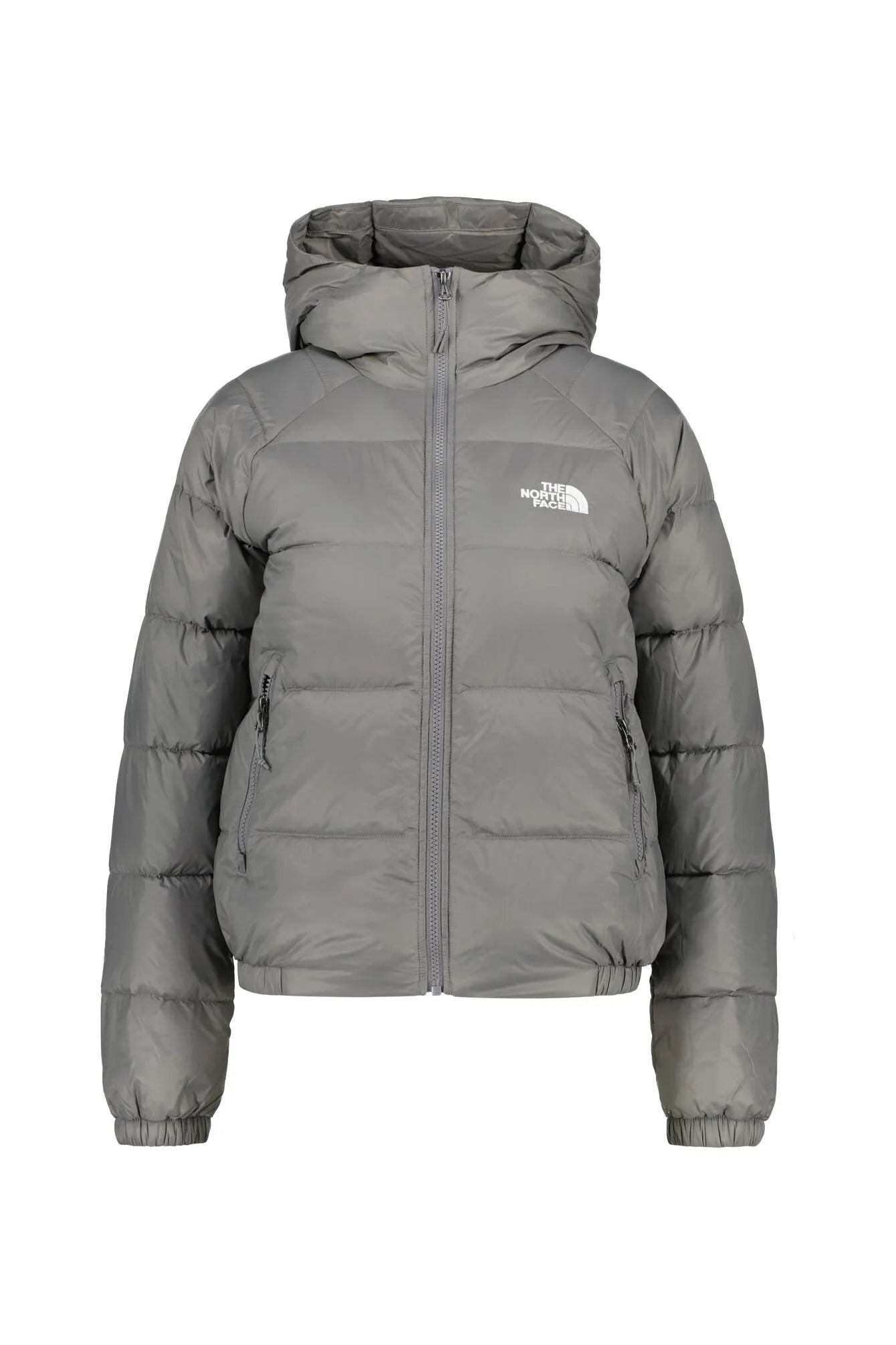 Daunenjacke HYDRENALITE
