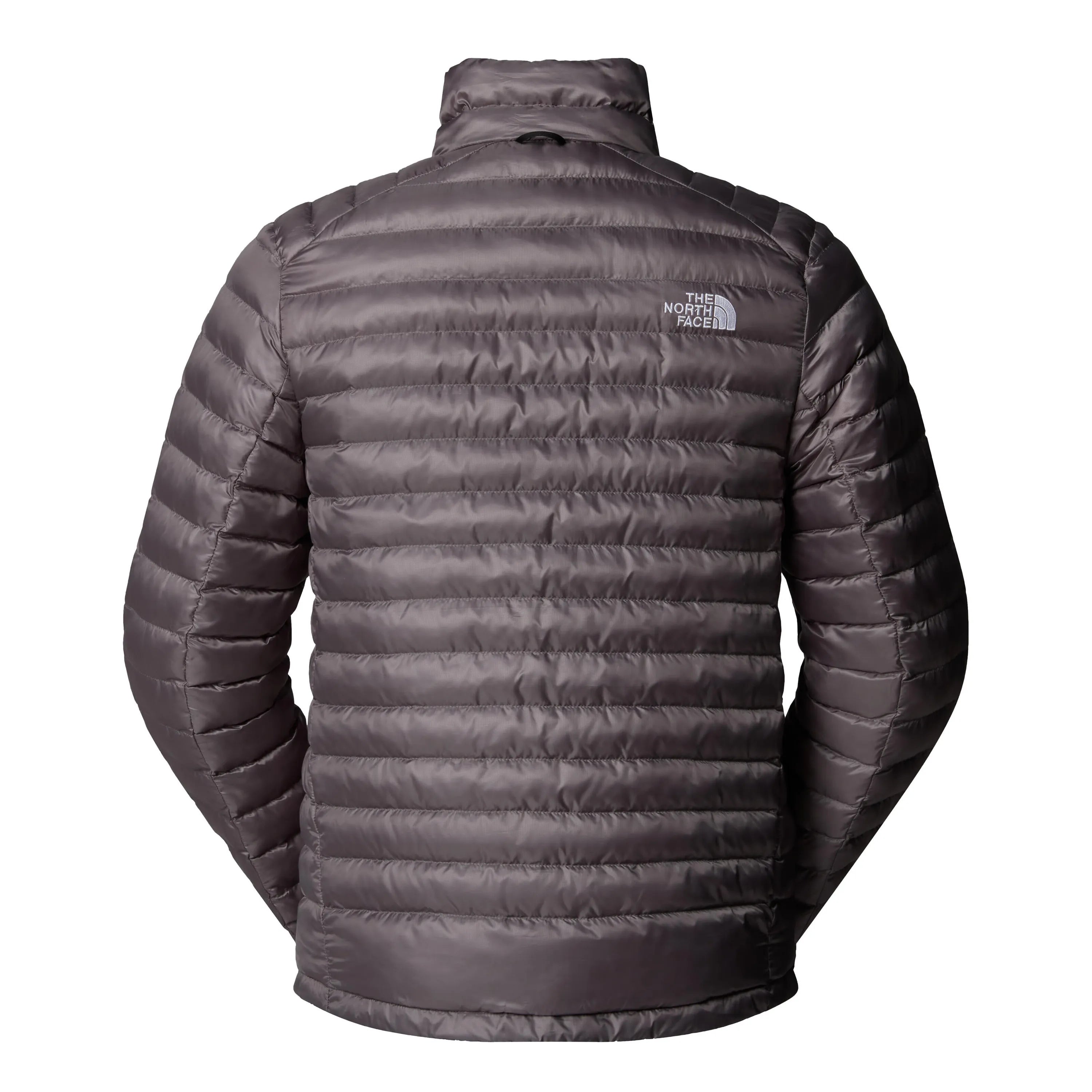 Steppjacke HUILA