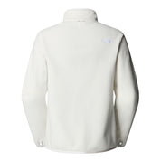 Fleecejacke GLACIER