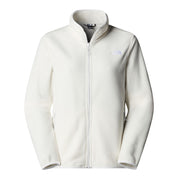 Fleecejacke GLACIER